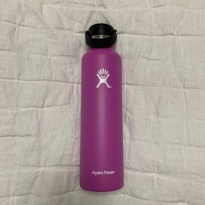Hydro Flask